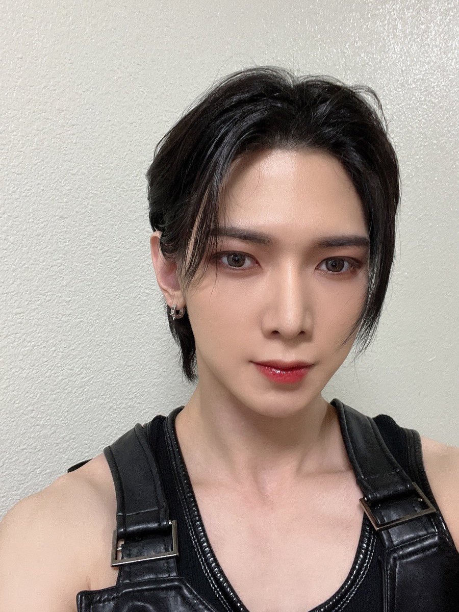 [230120] #헷니버스 💛