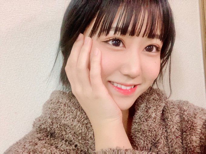 Twitterのコスプレ画像13