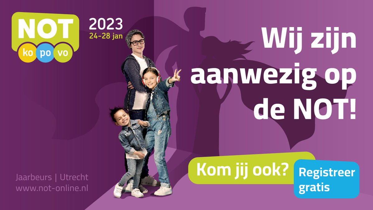 Belasting & Douane tweet media