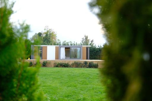 Modsistinyhouse's tweet photo. Sapanca Tiny house otel projesinde Modsis ürünleri misafirlerini ağırlamayı bekliyor.
Blog ; https://t.co/ZCF31irkn9
#tinyhouseotel #sapancatinyhouse #otelprojesi https://t.co/GNn7GqlSO1