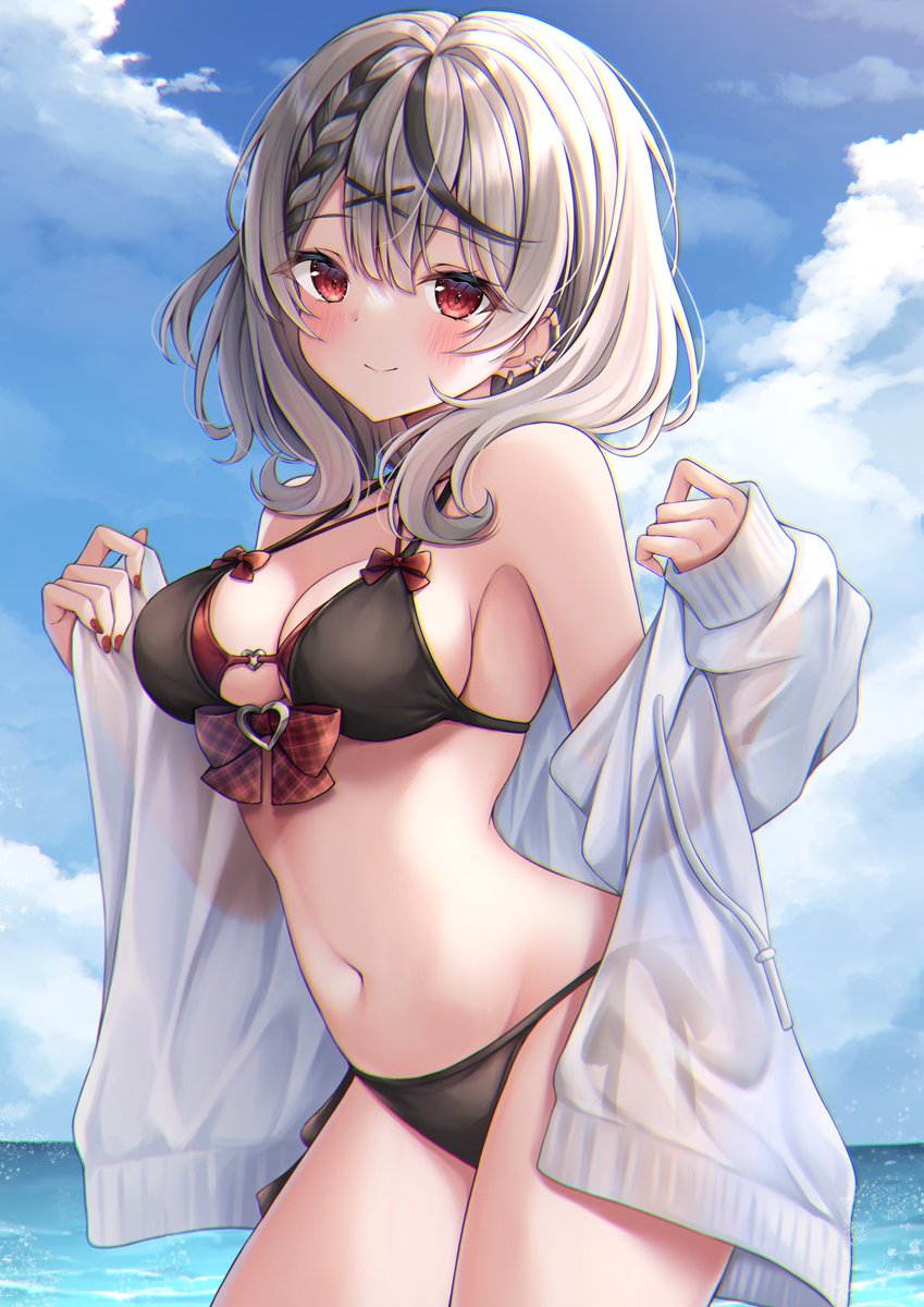 cute chloe