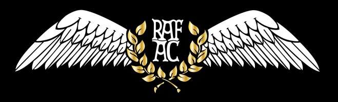 Good news for <a href="/LondonAirCadets/">London Air Cadets</a>. 3 cadets + 2 reserves selected for the Air Cadet Pilot Scheme. The successful cadets will receive 10 hours of funded flying training toward their PPL! Well done CWO Stanislas, <a href="/1475DulwichSqn/">1475 (Dulwich) Sqn</a>, and FS Zidour-Khan &amp; Sgt Lillistone, <a href="/34F_SQN/">34F Squadron, Air Training Corps</a>!