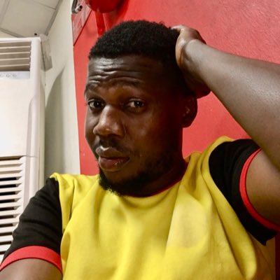 Jhide231's tweet photo. #NewProfilePic https://t.co/9LYgJEvABp