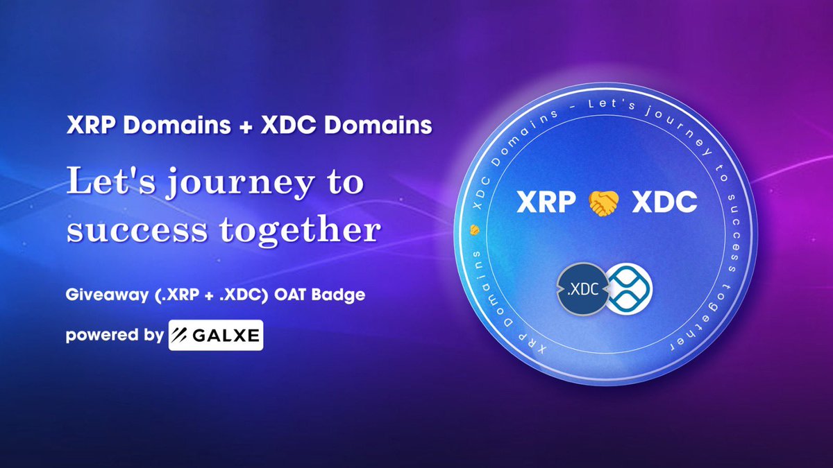 xrpname.xrp tweet media
