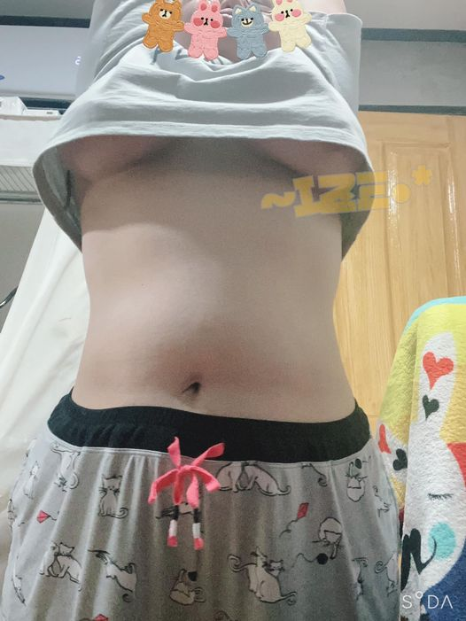 ___IZE__'s tweet photo. เหมือนต้องการใครสักคน แต่จริงๆ แล้วต้องการสิบคน #สาวอวบ #สาวอวบอ้วน #อวบอ้วน https://t.co/nTy5frimsm