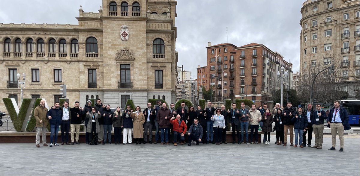 Celsius Initiative tweet media