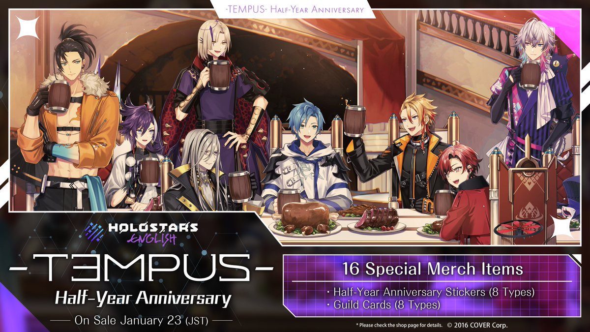 rin !! 🔅 on Twitter "hololivepro_EN why is it saying it can’t ship to