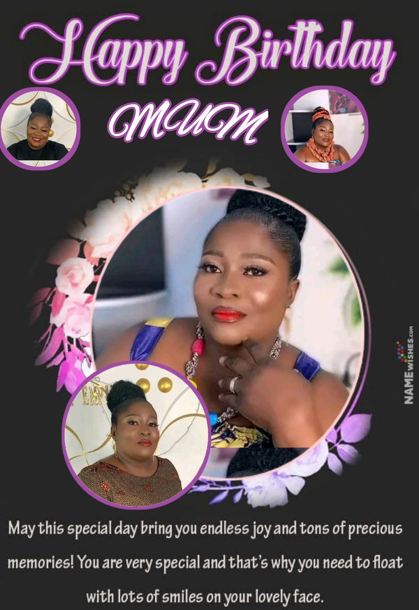 BBethrux's tweet photo. Available for designs of Ur choice,birthday cards,etc.😁😁😁 https://t.co/1fhTNfuTcG