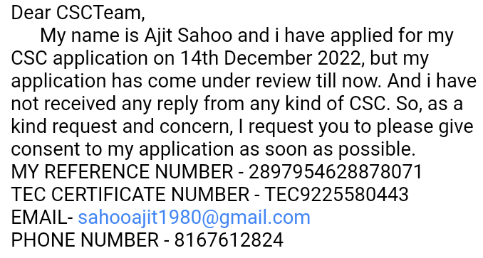 ajit sahoo tweet media