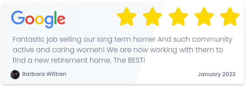 StewartGroupEx1's tweet photo. Please check the newest review! https://t.co/3qfVzqys4T https://t.co/rb3NnVfdJI