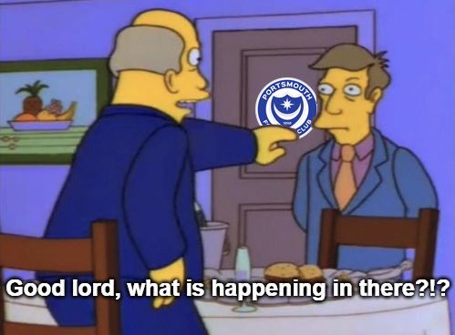 tom_fake's tweet photo. @Pompey https://t.co/OAEyeFfndf