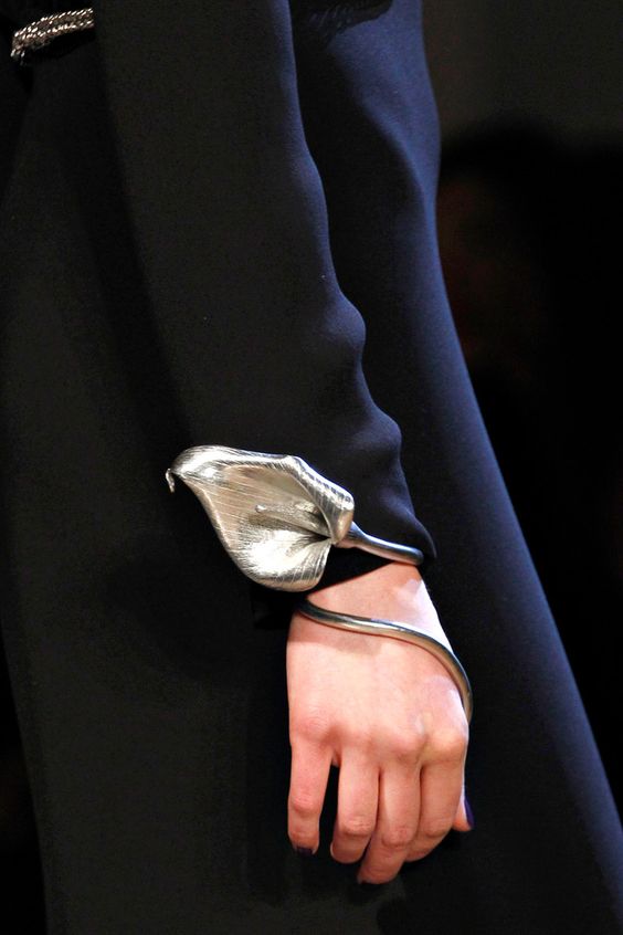 maria ˚୨୧⋆ tweet media