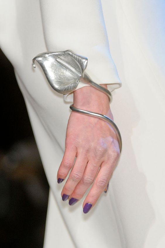 maria ˚୨୧⋆ tweet media