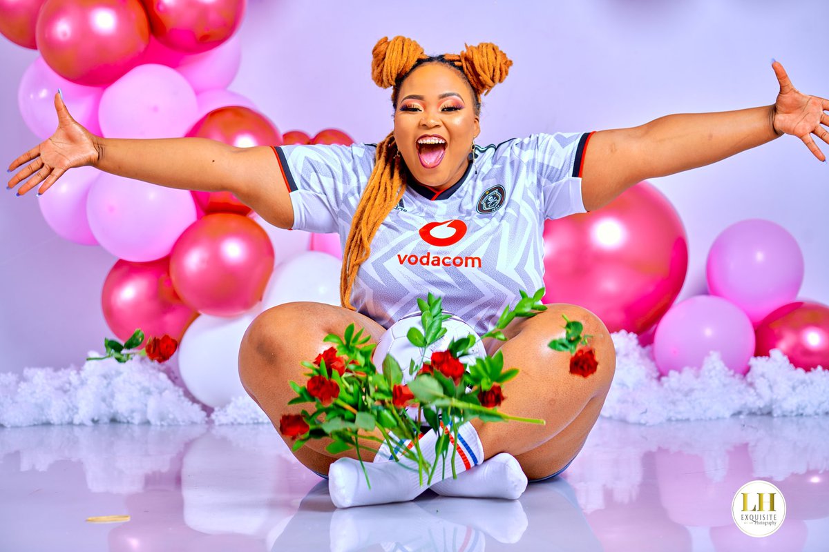 Beaucacius's tweet image. @orlandopirates ke kopa go ba model ke…since le sa nyake gong signa😂😂😂
My birthday photoshoot waaas everything 🤌🤌😍😍