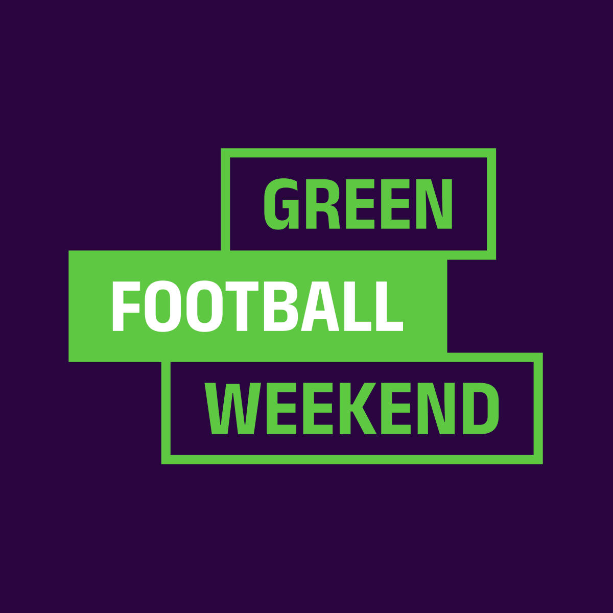NorwichCityCSF's tweet photo. Today we're hosting the @UtilitaFootball EFL U11 Kids Cup Champions Day at @TheNestCSF! ⚽️ 

But before we kicked off, we challenged our teams to the #LayerUpChallenge as part of our contribution to Planet League's #GreenFootballWeekend! 🌍 https://t.co/Ef6e9pOnoG