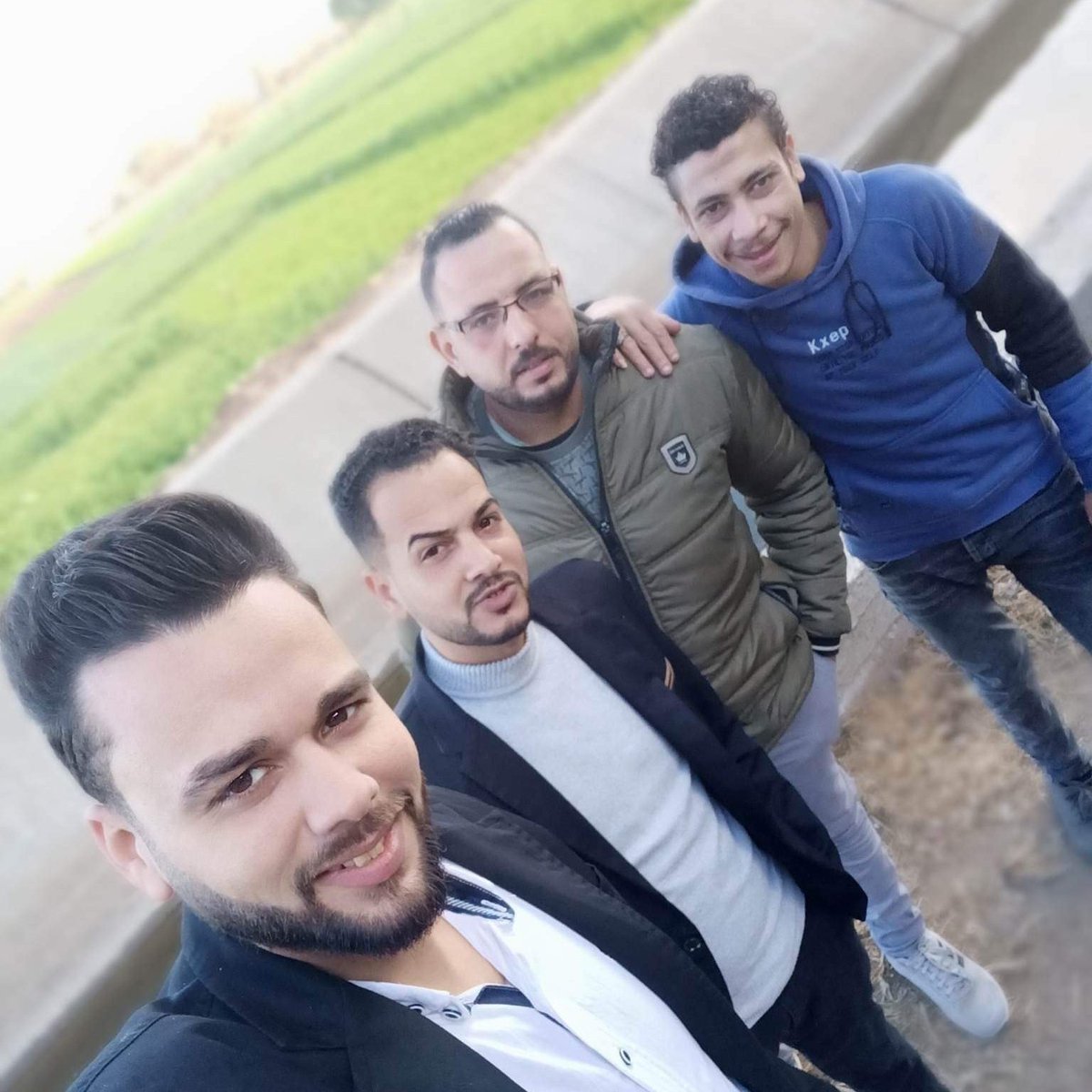 #صورة_ملف_شخصي_جديدة