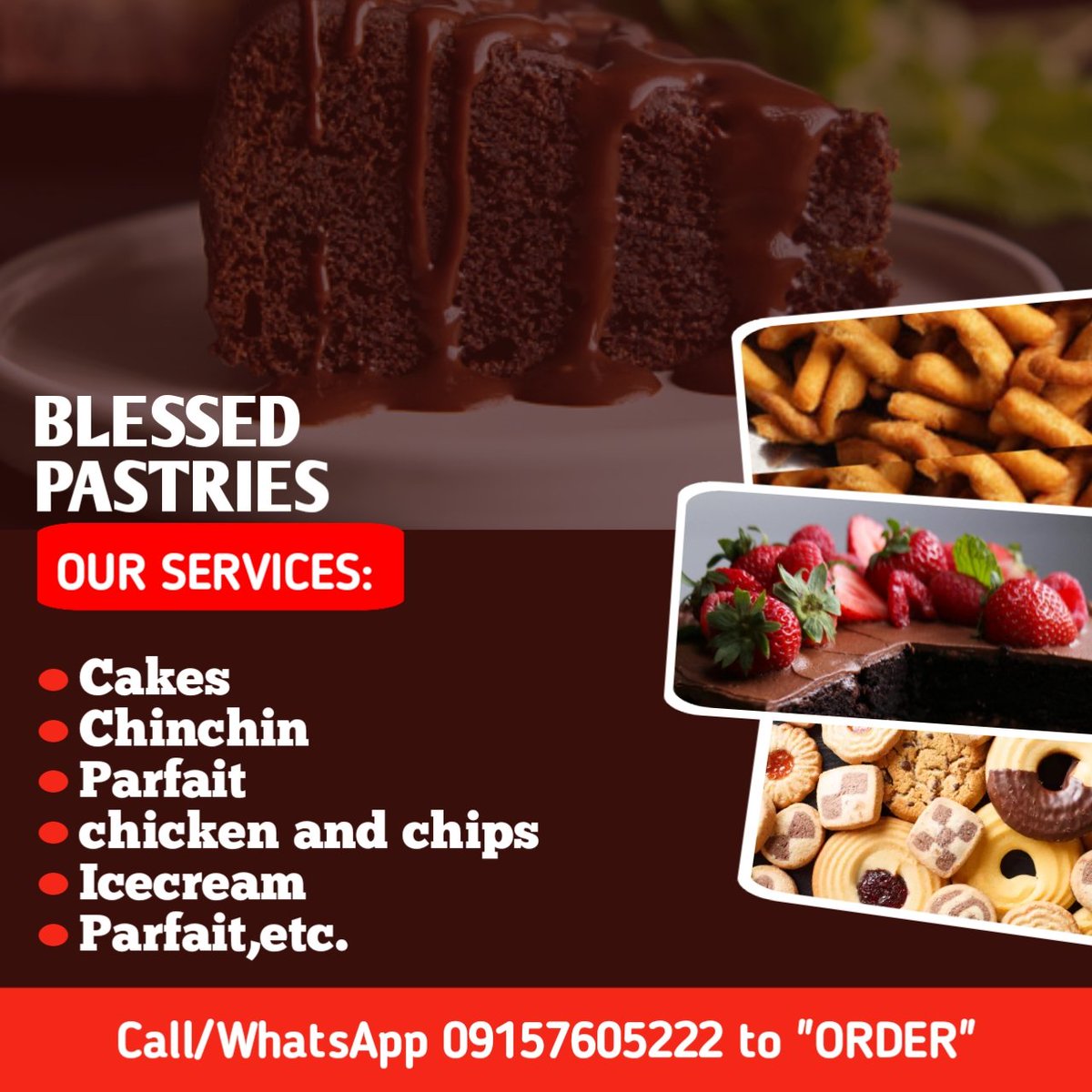 BBethrux's tweet photo. Available for designs of Ur choice,birthday cards,etc.😁😁😁 https://t.co/1fhTNfuTcG