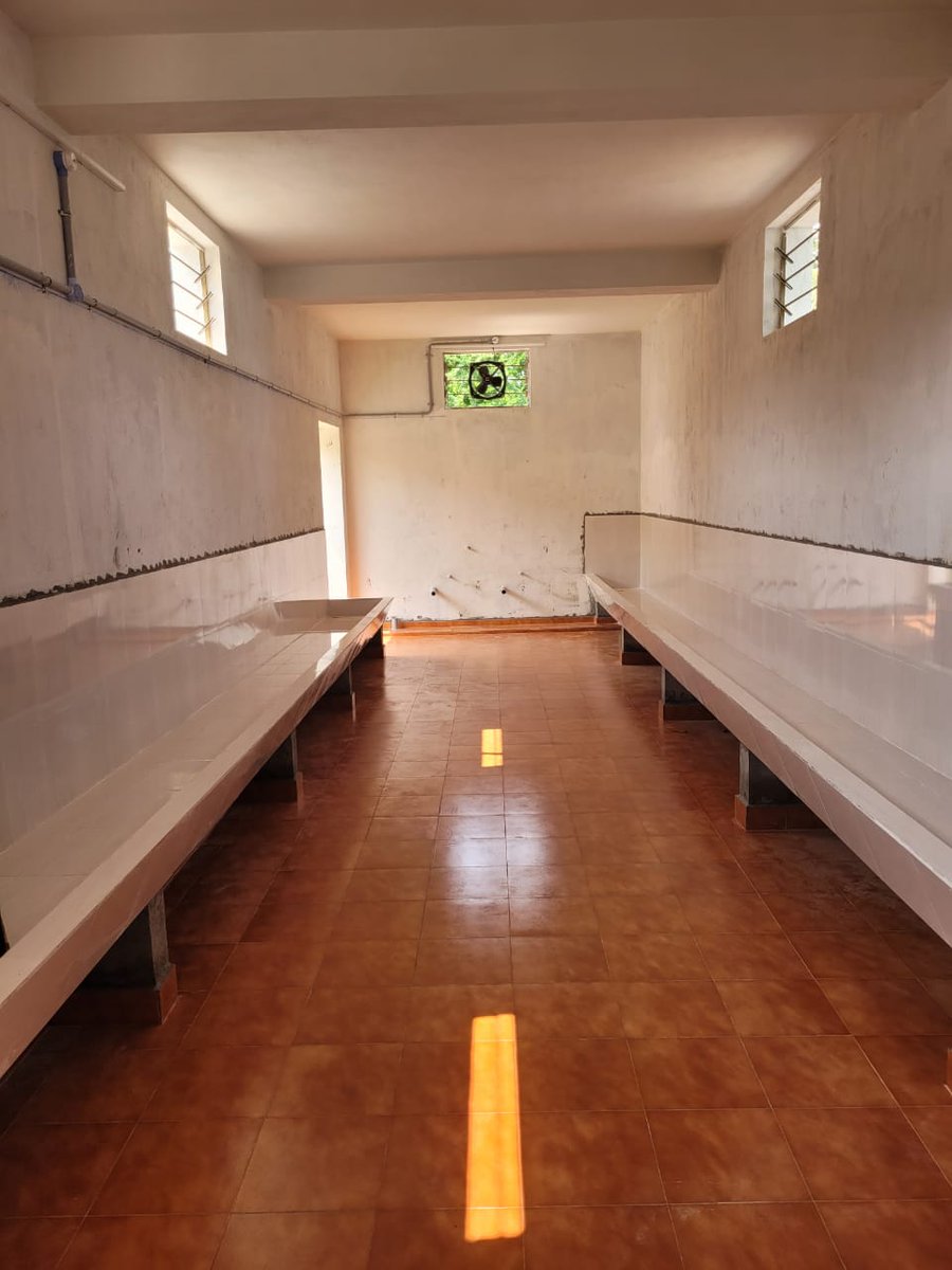 Padmapriya Baskaran tweet media