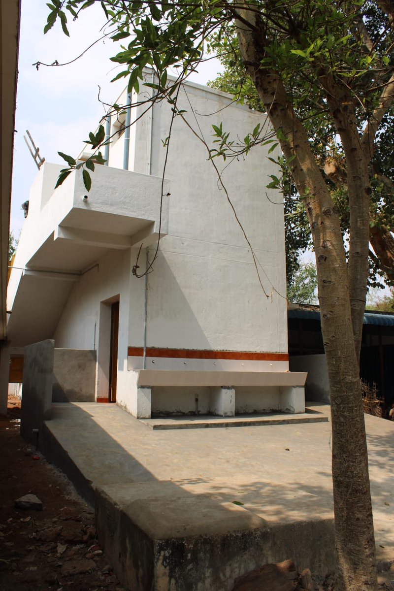 Padmapriya Baskaran tweet media