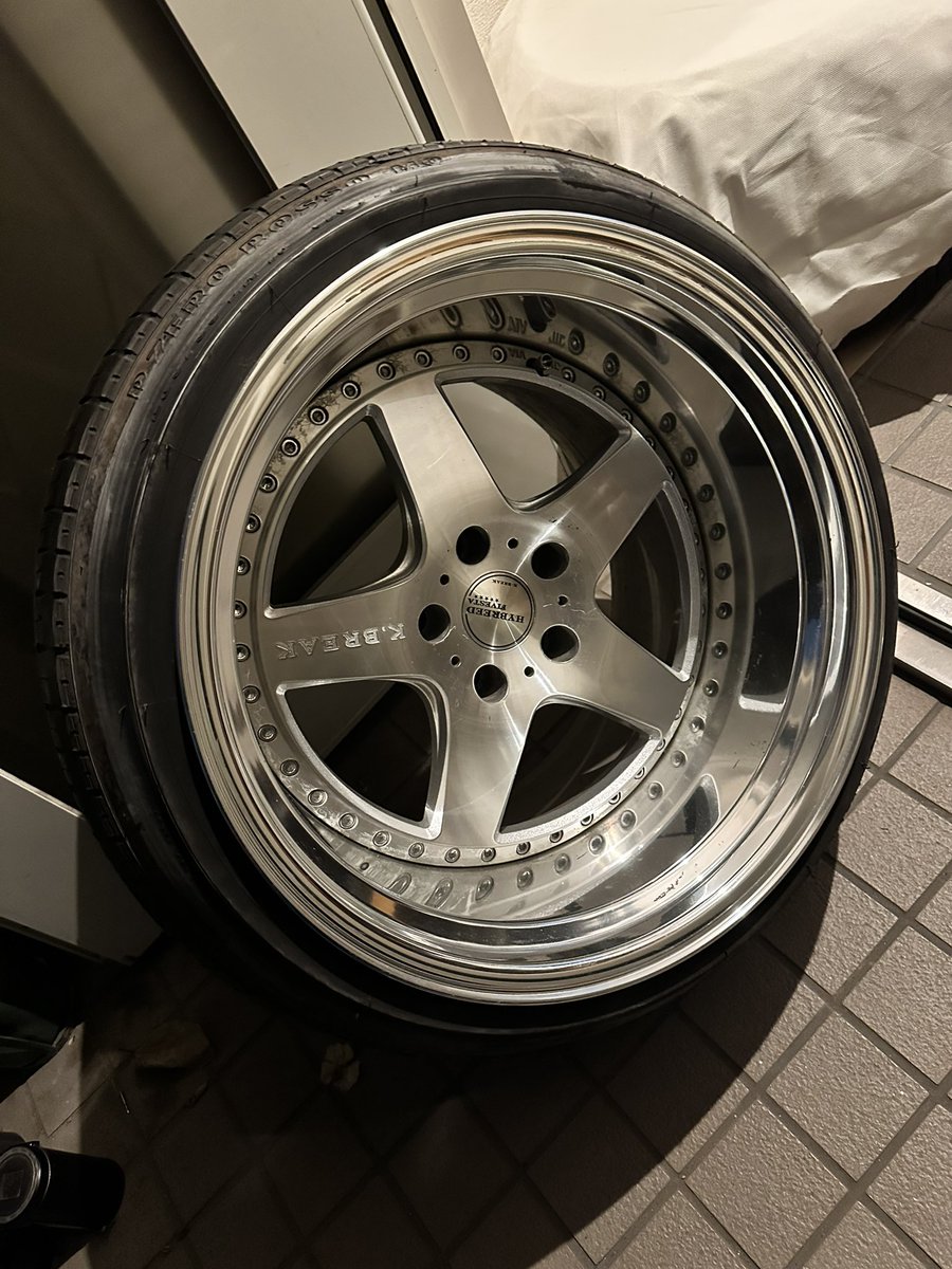 なちまる (@nachimaru_lv072) / X