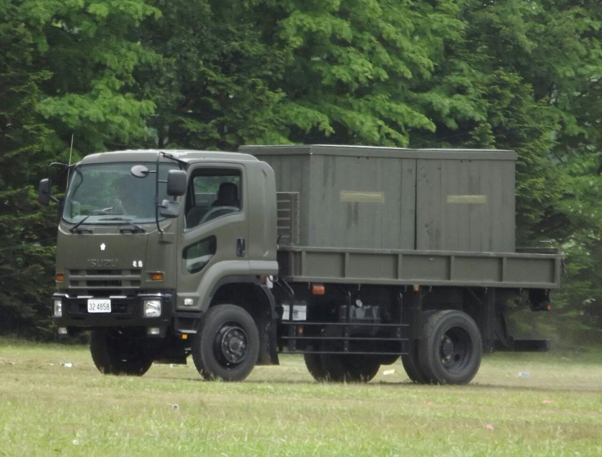 マッシュ on Twitter 