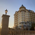 ツイートに含まれる画像