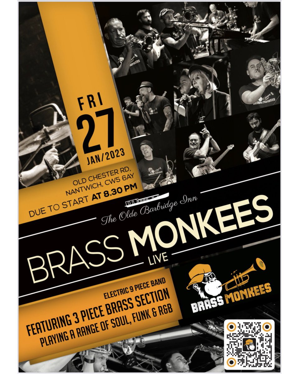 TheBarbridgeInn's tweet image. UPCOMING LIVE MUSIC &amp;amp; QUIZ NIGHT 
#livemusic #quiznights #thebarbridgeinn #nantwich #cheshire