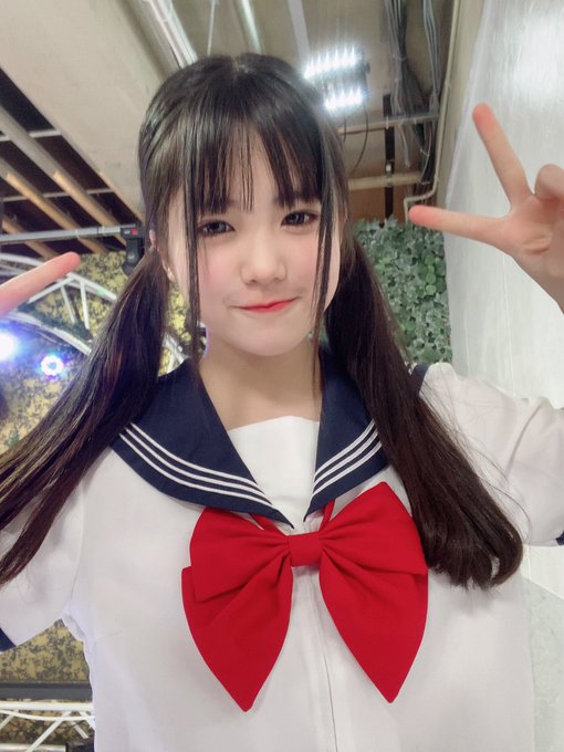 小鳥遊実空のTwitter画像8