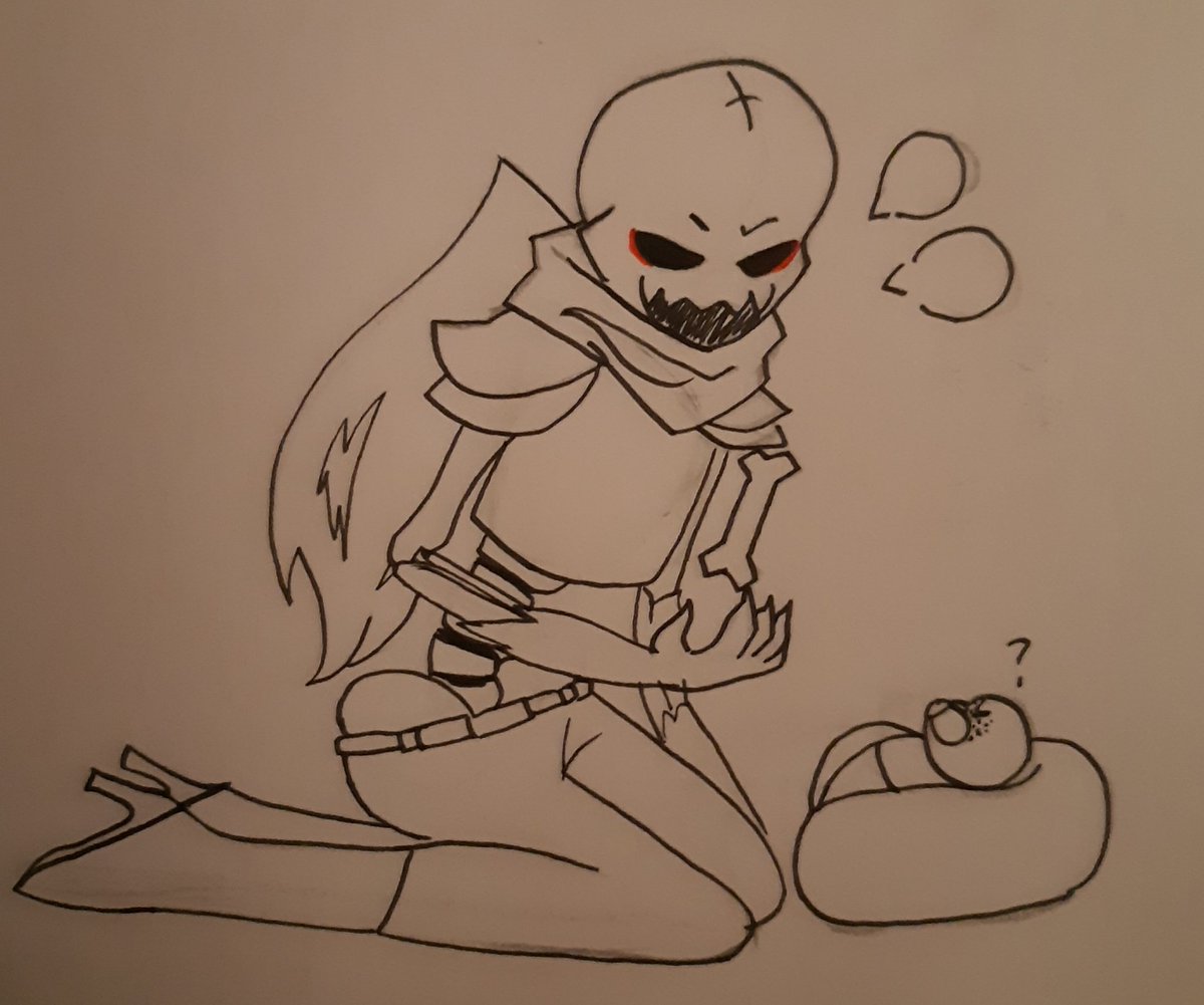 melo_cakes's tweet photo. Newborn alex already training?? Bonus preg with alex red
#alexbbskely #alexboy #fellsans #redsans #underfellsans #fellpapyrus #edgepapyrus #underfellpapyrus #badguypolychild https://t.co/iNoMQDekcY