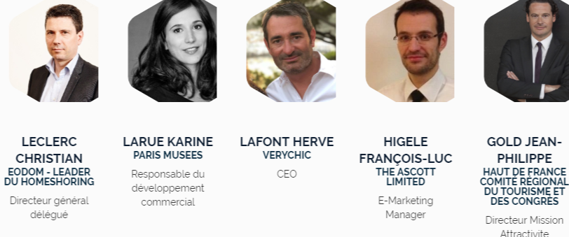 ✵ALGO GROUPE INTL tweet media