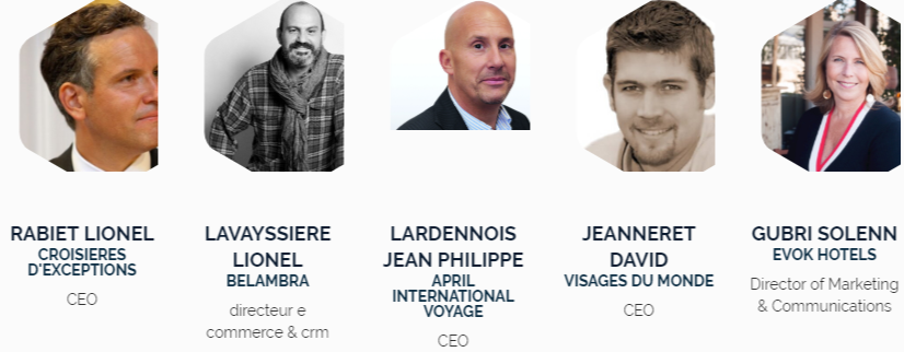 ✵ALGO GROUPE INTL tweet media