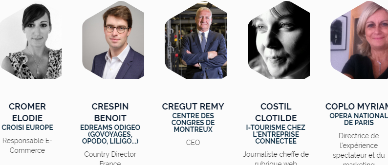 ✵ALGO GROUPE INTL tweet media