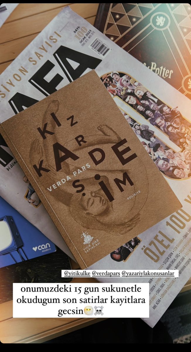 verdapars (@verdapars) on Twitter photo 