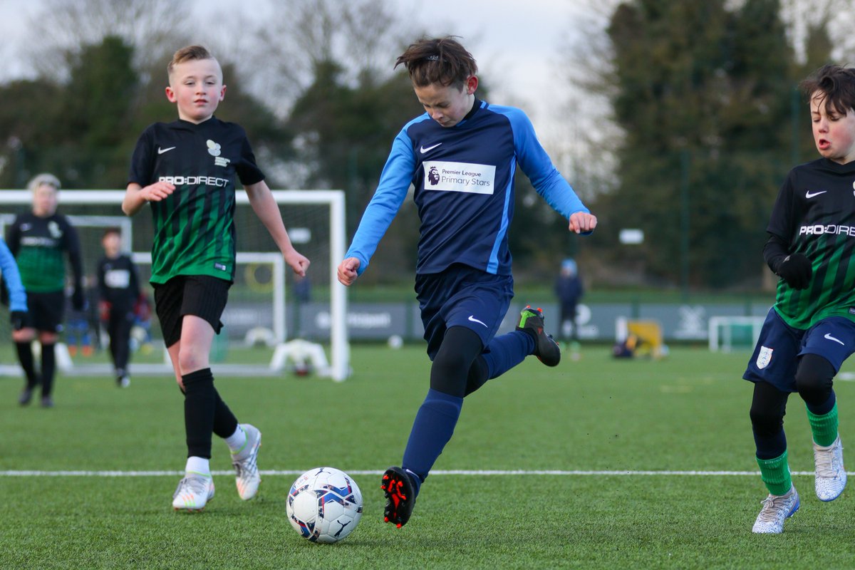 NorwichCityCSF's tweet photo. The group stages of the 𝙀𝙁𝙇 𝙆𝙞𝙙𝙨 𝘾𝙪𝙥 𝘾𝙝𝙖𝙢𝙥𝙞𝙤𝙣𝙨 𝘿𝙖𝙮 are underway! ⚽️ 

Best of luck to all the teams in action today! 🙌 https://t.co/zhPMDBdGEB