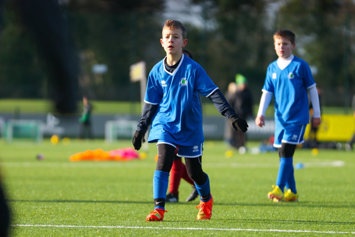 NorwichCityCSF's tweet photo. The group stages of the 𝙀𝙁𝙇 𝙆𝙞𝙙𝙨 𝘾𝙪𝙥 𝘾𝙝𝙖𝙢𝙥𝙞𝙤𝙣𝙨 𝘿𝙖𝙮 are underway! ⚽️ 

Best of luck to all the teams in action today! 🙌 https://t.co/zhPMDBdGEB