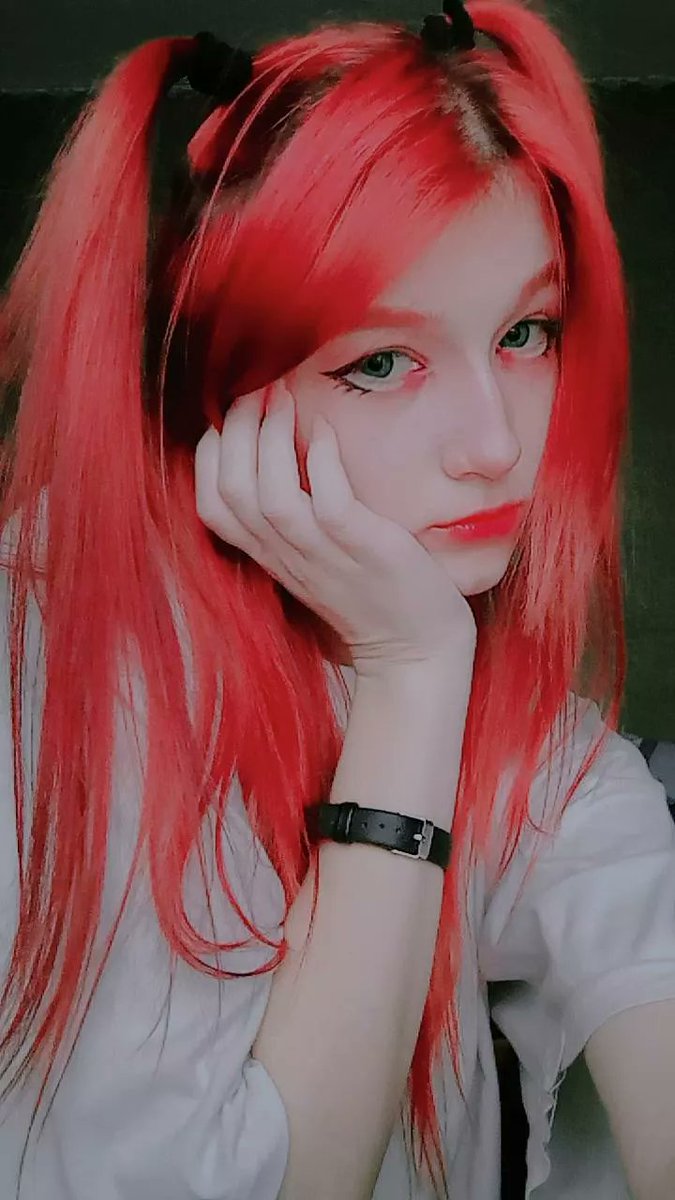 fifteenth_noah's tweet photo. вот такая я сегодня кринжуля https://t.co/PrHD777po0