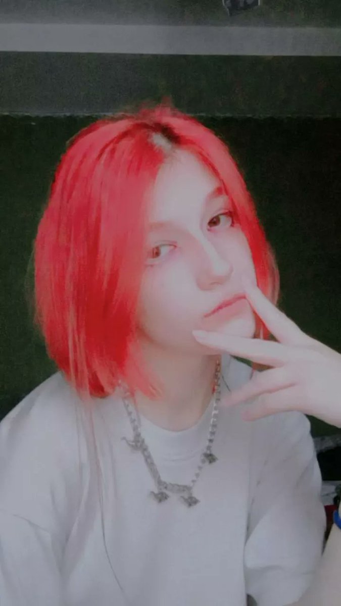 fifteenth_noah's tweet photo. вот такая я сегодня кринжуля https://t.co/PrHD777po0