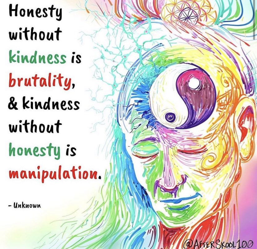 Do you agree?