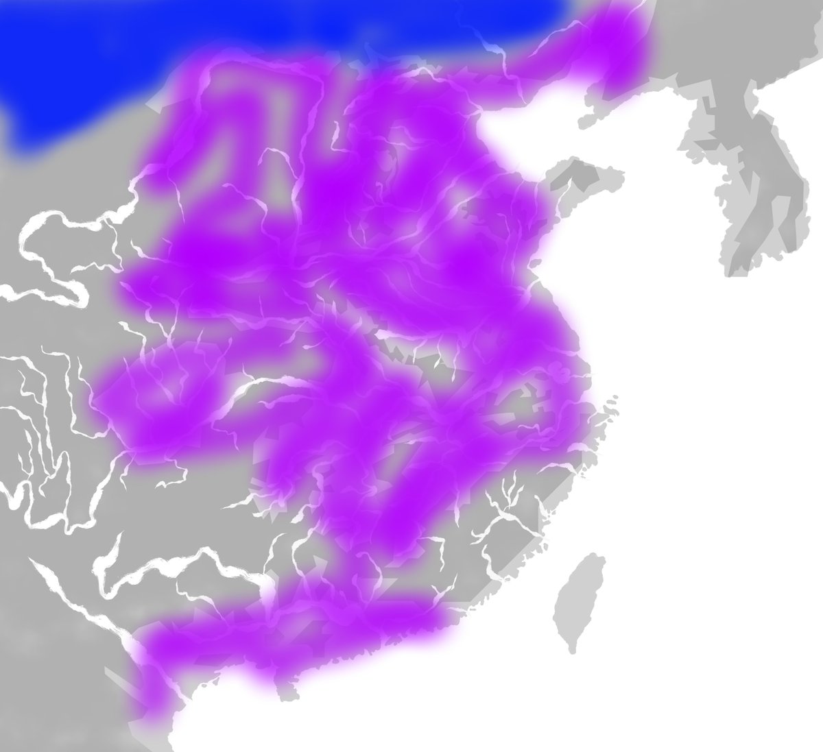 波間丿乀斎《なみまへつぽつさい》 on Twitter