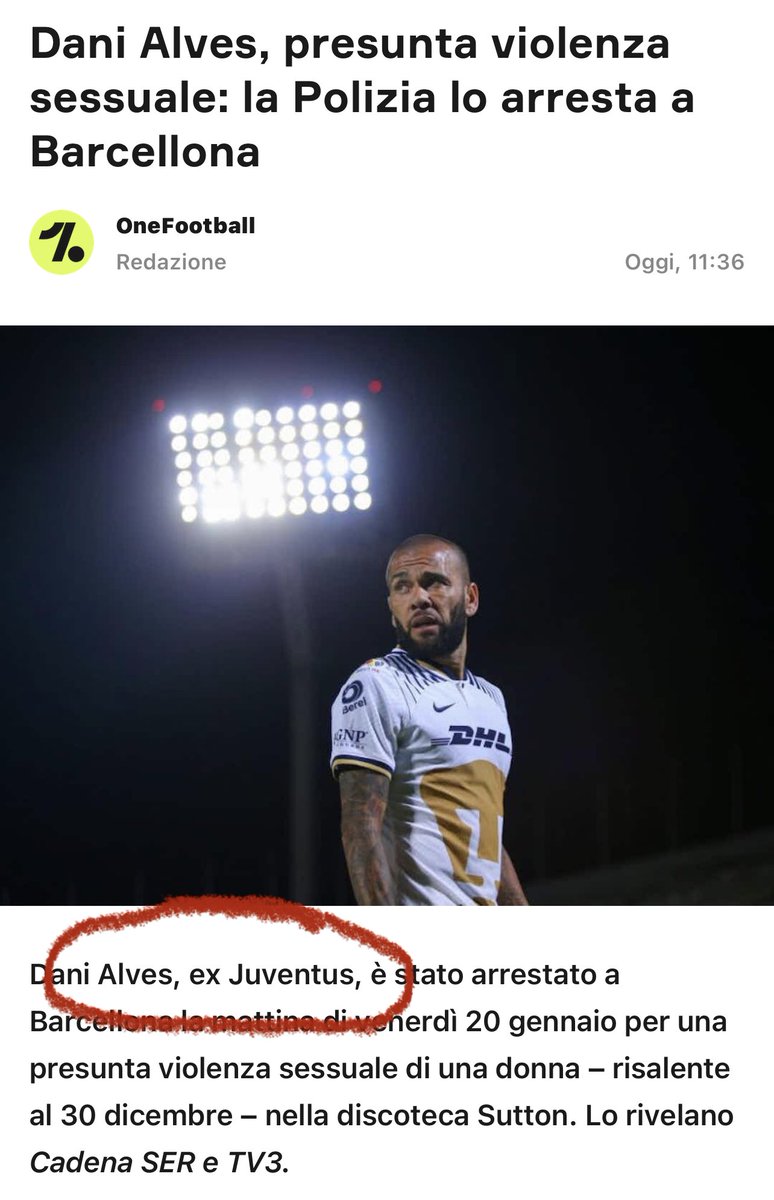 💎10💎 tweet media