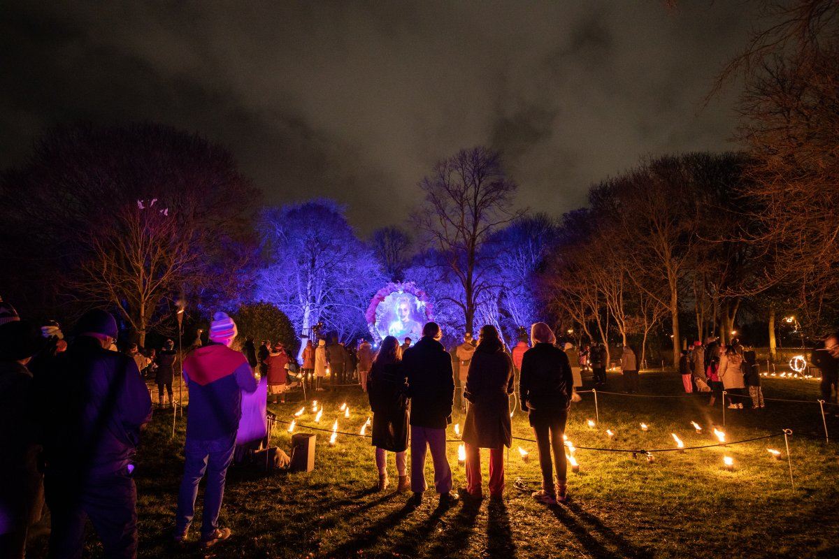 ParksNewcastle's tweet photo. We're now open to expressions of interest for events in 2023 and beyond 📅
Especially for new event ideas like food festivals, twilight markets, live music including jazz, blues and opera 🎶
Find out more https://t.co/LbiQLByomP https://t.co/bxB4dv1t35
