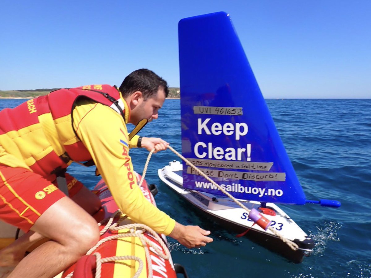 J. Hentati-Sundberg tweet media