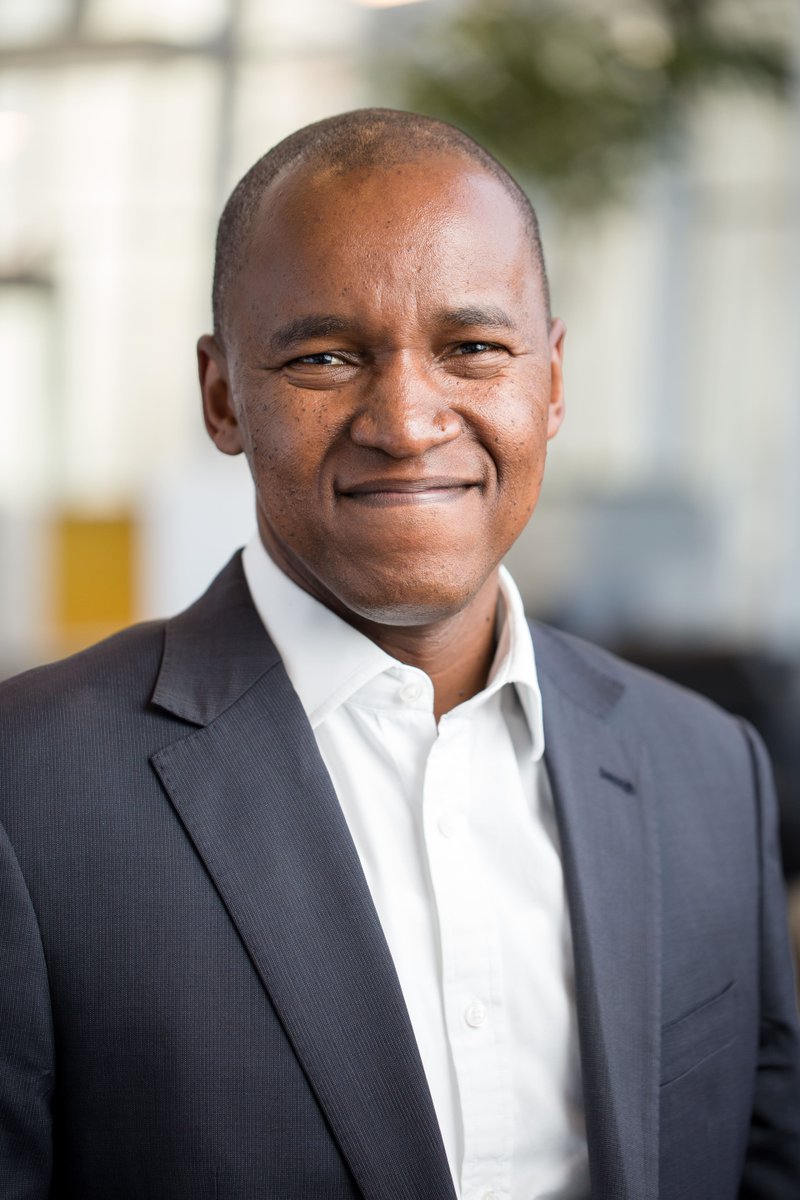 PwC South Africa On Twitter Tune In To Channel Africa Radio Now To pwc-south-africa-on-twitter-tune-in-to-channel-africa-radio-now-to