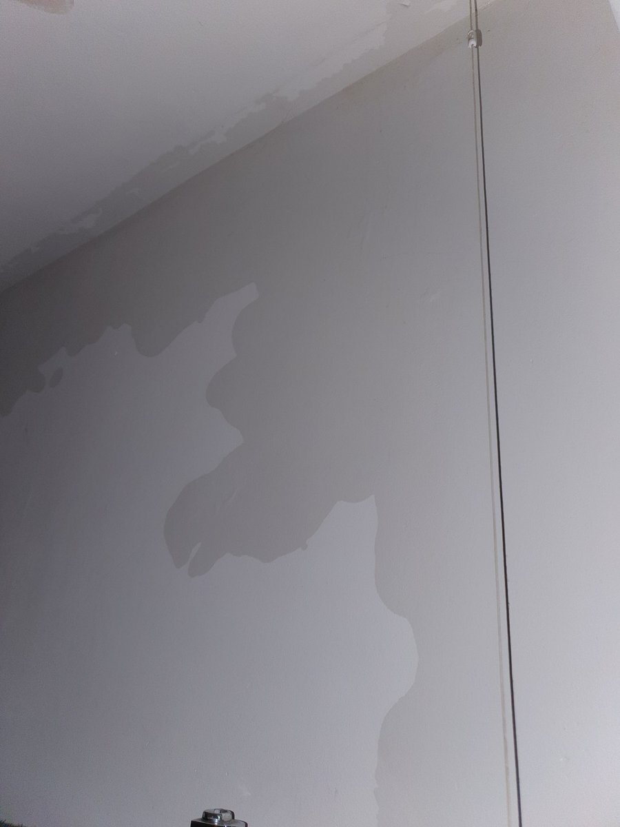 Neel Bhatt tweet media