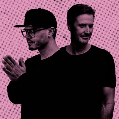 HousequakeMusic's tweet photo. #NewProfilePic https://t.co/Czlf683Aj3