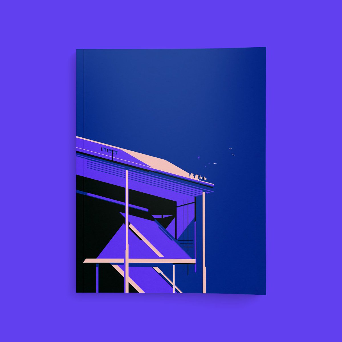 NEW prints available ... :)

Ibrox Stadium ... 
HOME to Rangers FC

Easter Road ...
HOME to Hibernian FC

Goodison Park ...
HOME to Everton FC

Celebrating the architecture of British football 
bit.ly/3Xp1Tb5

#architecture #RangersFC #Hibs #EvertonFC
