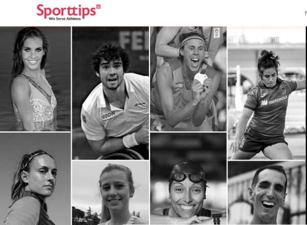 ITespresso's tweet photo. Sporttips cierra una ronda de financiación de 1 milón de euros - https://t.co/qXEfoVefNU https://t.co/lq3jMz7p7s