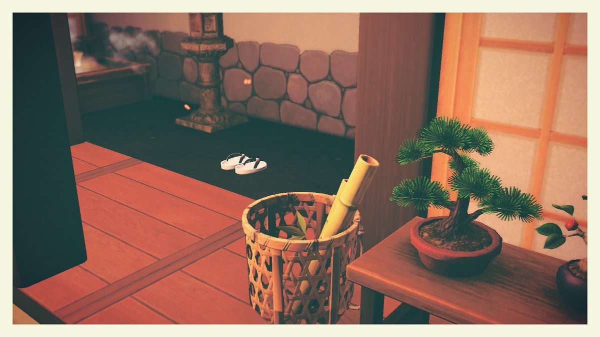 「#どうぶつの森 #AnimalCrossing #ACNH #NintendoS」|まさる3番のイラスト