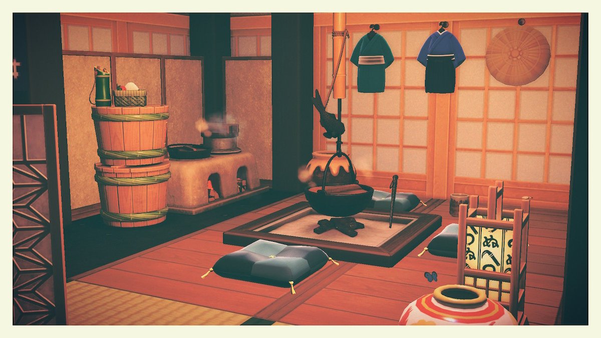 「#どうぶつの森 #AnimalCrossing #ACNH #NintendoS」|まさる3番のイラスト