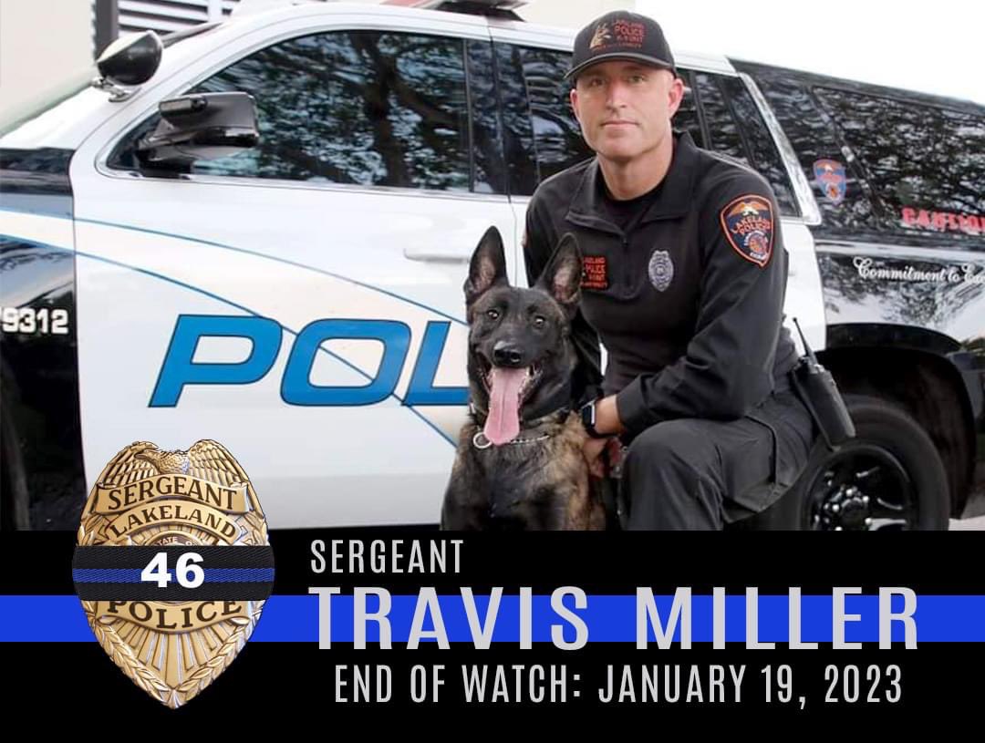 Team South Florida tweet media